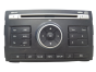Radio Cd Mp3 KIA Ceed 96160-1H000 A2C53354154