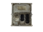 Calculateur 0010020V001 0261205006 Smart Bosch 15665