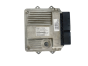 Calculateur FGP MJD6JF.S1 51775008 Fiat Magneti Marelli 44793