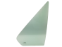 Vitre De Portes Droit Arrière Renault 19 7700780541 1995r Sicursiv 6583