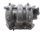 Collecteur D’admission VWAG 1.2 12V 03E129711C LM29