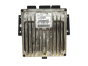 Calculateur 8200498188 8200469340 R0410B024D Renault Nissan Delphi 19689