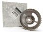 Poulie D'arbre A Came Original Renault Megane Scenic 3 1.5 dCi 8200753620