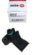 Capteur De Pression D`Air MAP107 9675379580 Citroen Peugeot Seim