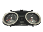 Bloc Compteurs Vitesse Renault Megane 2 8200399694 D 53166