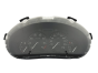 Bloc Compteurs Vitesse Peugeot 206 9659728980 000501602 49351