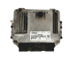 Calculateur 0281011701 6M51-12A650-NA  Ford Bosch 27127