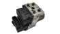 Pompe Abs Citroen Xsara Picasso 9633666580 0273004353 1478