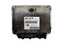 ad8-db10718eby