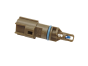 Une Sonde De Température Ford DS7A-12A697-AA