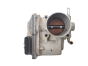 Boitier Papillon D’admission Suzuki Nissan 83K0-5230 83K05230 1061
