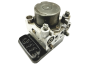 Pompe Abs Daihatsu Terios 44510-87404 89540-87402 Aisin 36282