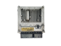 Calculateur A6519009502 A6519010902 28429192 Mercedes Delphi