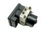 mk10224eby