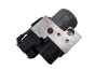 Pompe Abs Opel Zafira Astra G 90581417 0273004362 0265216651 Bosch 2571