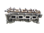La Culasse 110425271R 1.2 TCE H5F Renault Dacia 110410224R 1127