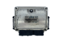 Calculateur 0281010442 8200199726 8200049306 Renault Bosch 52058