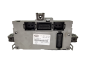 Calculateur BSI Fiat 51789318 501890160000 Magneti Marelli 20436