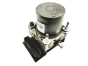 Pompe Abs Ducato Boxer Jumper 51725097 0265800461 Bosch 42651