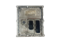 Calculateur Smart 0010020V001 0261205006 Bosch 38075