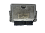 Calculateur 55185365 0281010332 41AAA Alfa Romeo Bosch 50096