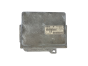 Calculateur 0261203736 9620398980 MA3.1 PSA Bosch 54926