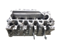 La Culasse 110426296R 1.5 dCi Dacia Renault 0km 2020