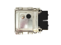 Calculateur 0261S18678 H1B1-12A650-UB Ford Bosch 28883