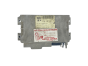 Calculateur Fiat 46480662 IAW16F.EB 61602.102.00 Magneti Marelli 55674