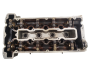 La Culasse Saab 205E 2.0 16V