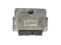 Calculateur 55189421 0281011488 Alfa Romeo Bosch 42708