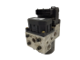 Pompe Abs Jumpy Expert Scudo 1487993080 0273004441 5167