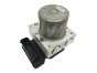 Pompe Abs Kia Rio 58920-1W500 BE6003G901 Mando 64068