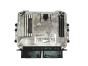 Calculateur 0261S18425 H1FA-12A650-BB F1FA-12B684-CA Ford Bosch