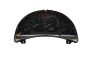 Bloc Compteurs Vitesse Opel Corsa C 13173347WA 110008988026 2483