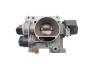 Boitier Papillon D’admission Fiat Punto 2 36SXFE1/A IB01/00 1.2 1826