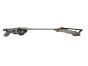 Tringlerie D'essuie Glace Mercedes-Benz W245 A1698200300 404.902 Valeo