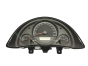 Bloc Compteurs Vitesse VW Up 1S0920861M 36841