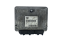 Calculateur IAW4AF.M9 55187372 61600.627.05 Fiat Magneti Marelli 48173