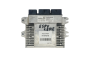 Calculateur 237100599S 237105111R Renault  Hitachi