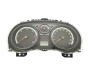 Bloc Compteurs Vitesse Opel Corsa D P0013264261 28120245-3 50837
