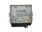 Calculateur 90357990 PN 0261203080 Opel Bosch 53688
