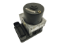 Pompe Abs Honda Accord 57110-SEF-E551-M1 06.2109-0207.3 ATE 65032