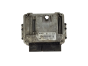 Calculateur Opel 55560810 0281012694 8980135190 Bosch GM 18569
