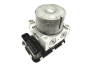 Pompe Abs VW Golf Tiguan 5Q0614517CE 10.0220-1001.4 Ate