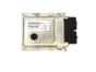 Calculateur 52032655 BC.0116767.F Fiat FPT