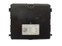 Calculateur De Confort AC 285250815R E1079488 Clio 4 Renault 5260