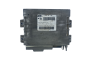 Calculateur 7787316 IAW6F.SB 61602.015.02 Fiat Magneti Marelli 48647