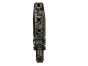 Insert Phare Arrière Droit/Gauche Master 2 2273 Renault