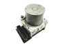Pompe Abs Renault Megane 2 Scenic 2 8200038695 Bosch 35548